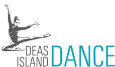 Deas Island Dance
